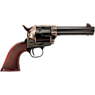 TF UBERTI SMOKEWAGON 357MAG 4.75